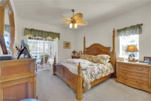 2623 43rd Terrace, Cape Coral, FL 33914 - MLS#225026682