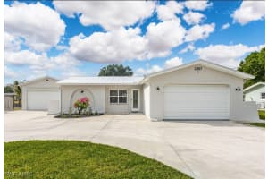 12507 River Road, Fort Myers, FL 33905 Sold 04/29/25