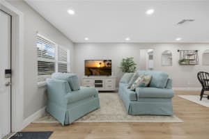 12507 River Road, Fort Myers, FL 33905 Sold 04/29/25
