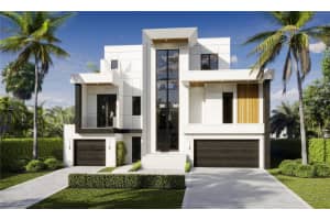 217 3rd St, Bonita Springs