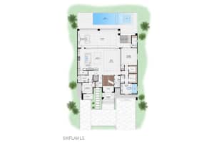 217 3rd Street, Bonita Springs, FL 34134 - MLS#225026687