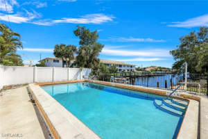 4803 Triton Court, Cape Coral, FL 33904 Sold 10/15/25
