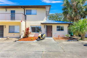 4803 Triton Court, Cape Coral, FL 33904 Sold 10/15/25