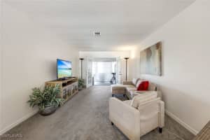 4803 Triton Court, Cape Coral, FL 33904 Sold 10/15/25