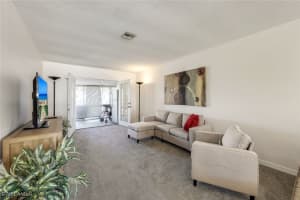 4803 Triton Court, Cape Coral, FL 33904 Sold 10/15/25