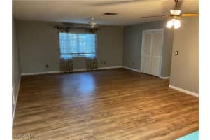 213 Lake Avenue, Lehigh Acres, FL 33936 Sold 09/22/25
