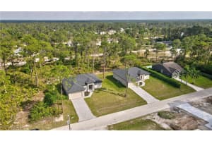221 CORVET AVE, Lehigh Acres, FL 33974 - MLS#225026702