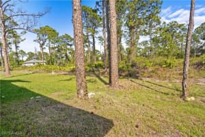 221 CORVET AVE, Lehigh Acres, FL 33974 - MLS#225026702