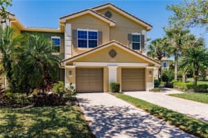 3211 Cottonwood Bend, Fort Myers, FL 33905 Sold 03/28/25