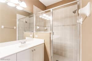 3211 Cottonwood Bend, Fort Myers, FL 33905 Sold 03/28/25