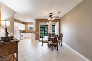 3211 Cottonwood Bend, Fort Myers, FL 33905 Sold 03/28/25