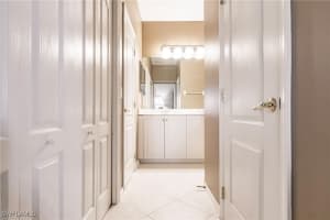 3211 Cottonwood Bend, Fort Myers, FL 33905 Sold 03/28/25