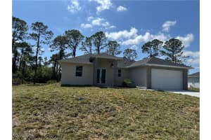 928 Anthony Street, Lehigh Acres, FL 33974 Sold 06/18/25
