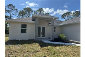 928 Anthony Street, Lehigh Acres, FL 33974 Sold 06/18/25