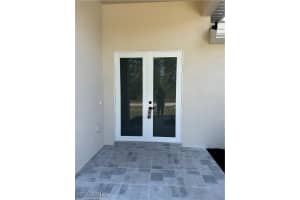 928 Anthony Street, Lehigh Acres, FL 33974 Sold 06/18/25