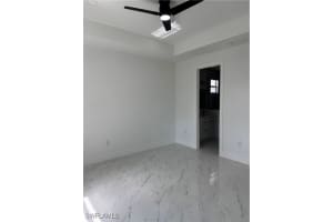 928 Anthony Street, Lehigh Acres, FL 33974 Sold 06/18/25