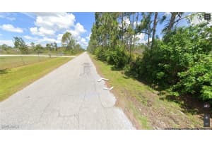 12212 Conroy Avenue, Port Charlotte, FL 33981 - MLS#225026713