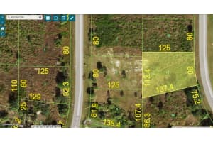 273 Libby Street, Port Charlotte, FL 33953 - MLS#225026722