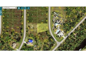 273 Libby Street, Port Charlotte, FL 33953 - MLS#225026722