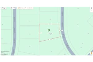 273 Libby Street, Port Charlotte, FL 33953 - MLS#225026722