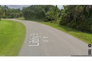 273 Libby Street, Port Charlotte, FL 33953 - MLS#225026722