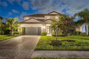 19424 Elston Way, Estero, FL 33928 - MLS#225026727