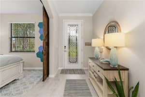 19424 Elston Way, Estero, FL 33928 - MLS#225026727