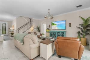 19424 Elston Way, Estero, FL 33928 - MLS#225026727