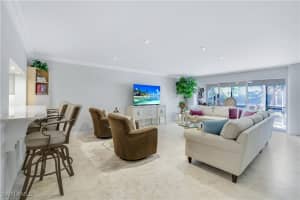5637 Turtle Bay Drive, Naples, FL 34108 Sold 05/14/25