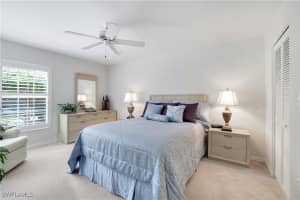 5637 Turtle Bay Drive, Naples, FL 34108 Sold 05/14/25