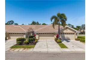 3600 Rue Alec Loop 5, North Fort Myers