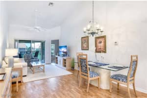 28076 Cavendish Court, Bonita Springs, FL 34135 - MLS#225026742