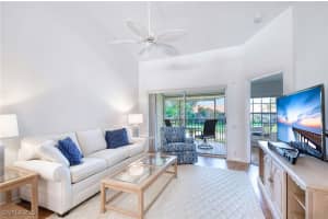 28076 Cavendish Court, Bonita Springs, FL 34135 - MLS#225026742