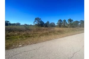 1910 Moore Avenue, Lehigh Acres, FL 33972 - MLS#225026748