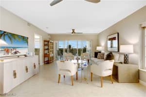13105 Vanderbilt Drive, Naples, FL 34110 - MLS#225026749