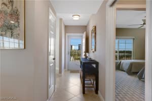13105 Vanderbilt Drive, Naples, FL 34110 - MLS#225026749