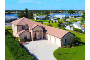 11573 Southwest Dallas Drive, Lake Suzy, FL 34269 - MLS#225026750