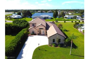 11573 Southwest Dallas Drive, Lake Suzy, FL 34269 - MLS#225026750