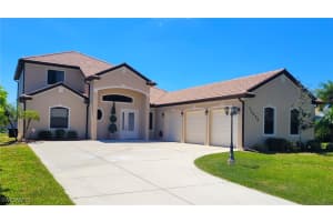 11573 Southwest Dallas Drive, Lake Suzy, FL 34269 - MLS#225026750