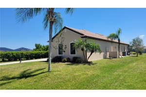11573 Southwest Dallas Drive, Lake Suzy, FL 34269 - MLS#225026750