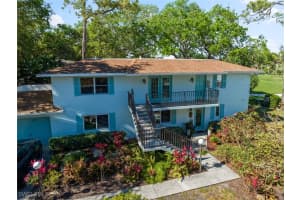 197 Albi Road, Naples, FL 34112 Sold 04/23/25