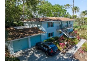 197 Albi Road, Naples, FL 34112 Sold 04/23/25