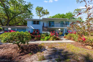197 Albi Road, Naples, FL 34112 Sold 04/23/25