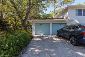 197 Albi Road, Naples, FL 34112 Sold 04/23/25