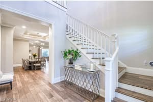 2867 Coco Lakes Drive, Naples, FL 34105 - MLS#225026756