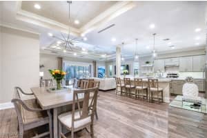 2867 Coco Lakes Drive, Naples, FL 34105 - MLS#225026756