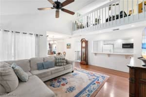 3368 Timberwood Circle, Naples, FL 34105 - MLS#225026767