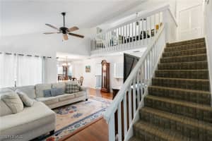 3368 Timberwood Circle, Naples, FL 34105 - MLS#225026767