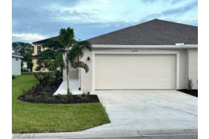 9099 Leatherwood Loop, Lehigh Acres, FL 33936 - MLS#225026774