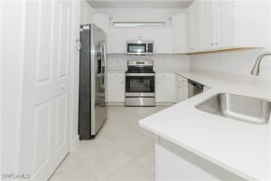 9099 Leatherwood Loop, Lehigh Acres, FL 33936 - MLS#225026774